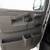 2018 Chevrolet Chevy Express CARGO VAN 6 thumbnail
