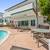 2BD/2BA Apt w/ Parking + Laundry + Pool (Prospect Ave)**CL 17 thumbnail
