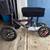Knee Scooter 1 thumbnail