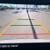 2021 Volkswagen Atlas VW 3.6L V6 SE w/Technology SUV 13 thumbnail
