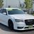 2017 Chrysler 300 300S 5 thumbnail