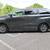 2025 *Toyota* *Sienna* *XLE AWD 7-Passenger* GRAY 8 thumbnail