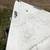 Lightning Class Sailboat 14 thumbnail