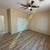 Brand New 4-Bedroom 3-Bathroom Home for Rent 15 thumbnail