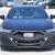 2023 ACURA TLX SH AWD TYPE S *** 15K MILES*** 2 thumbnail