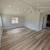 NEWLY RENOVATED HOME, WASHER DRYER, CENTRAL AC, SS APPLS, PET OK, 22 thumbnail