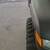JEEP JL/JT Raceline wheels and Cooper stt pro 5 thumbnail