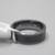 Triton Tungsten Carbide Ring (Size 10.5) 6 thumbnail