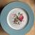 Vintage china dinner plates 1 thumbnail