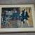 Santa Fe NM Collectors Dream Estate Online Auction 9/18-10/2/2025 11 thumbnail