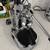 La Pavoni Europiccola Espresso Machine 1 thumbnail