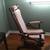Vintage rocking chair 3 thumbnail