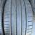 (2) 285/40R19 PAIR OF USED TIRES PIRELLI P ZERO 60% LIFE ! 2 thumbnail