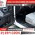 2018 Chevrolet Chevy Silverado 1500 Double Cab 1435 in Custom for only 15 thumbnail