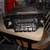 radio cadillac olds chevy 1980 1979 1978 1977 1976 1985 1961 1 thumbnail