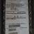 Full size Mattress Englander Tualatin 2 thumbnail