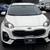 2022 Kia Sportage LX  2.4L I4 181hp 175ft. lbs, AWD, Backup Camera,   3 thumbnail
