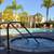 Resort-style pool with sundeck & Wi-Fi, Wood-Style Flooring 5 thumbnail