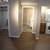 Large 1 Bedroom & Den Unit in Quiet Setting 12 thumbnail
