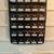 Multipurpose Heavy Duty 30 Pocket Hanging Organizer. 145 available! 1 thumbnail