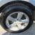 2015 KIA OPTIMA LX SHARP NICE  BUY HERE PAY HERE ( 2700 DOWN PAYMENT ) 18 thumbnail