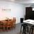 Spacious, Furnished, Neat and Clean 4 Beds/2 Baths Lower Unit 5 thumbnail