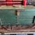 **Vintage Park Machinist Metal Tool Box – 3 Drawers, Model P23N 1 thumbnail