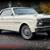 1963 Ford Falcon Sprint 260 V8 13 thumbnail