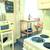 Furnished Cottage -Includes Utilities 22 thumbnail
