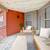 2BD 2BA, Swimming Pool, Community Laundry Room 8 thumbnail