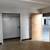 Exclusive Space for Body Shop / Collision Repair 13 thumbnail