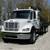 2012 Freightliner M2 112 Cummins ISL HIAB 166 22' Flatdeck - BE1530 1 thumbnail