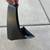 Subaru mud flap guard 1 thumbnail