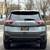 2021 Nissan Rogue S AWD 12 thumbnail