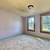 Eagle River Move In Ready Home - Eliason Realty - MLS # 214133 16 thumbnail