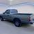 2001 Toyota Tacoma - GOOD/BAD/NO CREDIT OK! 4 thumbnail