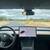 Tesla model 3 long range dual motor AWD with Full Self Driving (FSD) 11 thumbnail