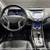 2013 Hyundai ELANTRA Limited    12 thumbnail