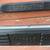 GM STEP BARS 3 thumbnail
