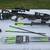TenPoint Stealth FX4 Crossbow Hunting Package 1 thumbnail