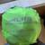 Alps mountaineering lightweight, sleeping pad blowup mattress 2 thumbnail