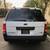 2005 Ford Explorer XLS 4X4, 1-Owner! 70k miles! Like new! 8 thumbnail
