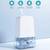 Firm Price! Brand New in a Box 6L Ultrasonic Humidifier 2 thumbnail