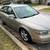 2007 Hyundai Sonata 2 thumbnail