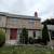 JC PAINTING  AND. HOME IMPROVEMENT CELL 203 6904542 4 thumbnail