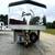2025 Bison Silverado 8209B 2 Horse LQ Trailer w/ 9' Short Wall, All-Aluminum Bui 4 thumbnail