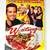 WAITING, D.E. 2 DVD SET, 2005 U.R. SEALED 1 thumbnail