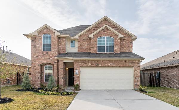 Rental Homes - Conroe, Richmond Katy Houston Spring 1