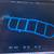 3D PRINTING & SCANNING SERVICES 7 thumbnail