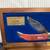 Authentic commemorative Case Knife 5 thumbnail